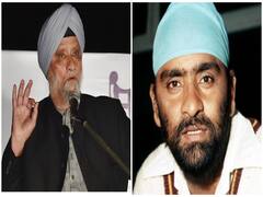 பிஷன்சிங் பேடி அப்பவே அப்படி! பாகிஸ்தானுக்கு எதிராக செய்த சம்பவம் - மறக்க முடியுமா?