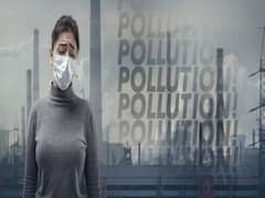 फिर आ गया प्रदूषण टाइम... सीधे शब्दों में जानिए अब आपको किन बातों का ध्यान रखना है?