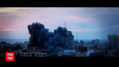 Israel Hamas War: IDF's BIG disclosure; Israel to start 'ground operation' against Gaza soon