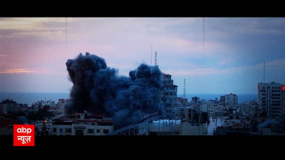 Israel Hamas War: IDF's BIG disclosure; Israel to start 'ground operation' against Gaza soon