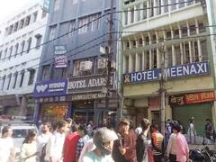 बिहार: गजेंद्र ने खेत बेचकर पत्नी को पढ़ाया था, फिर शोभा बनी थी सिपाही, हत्याकांड में नया मोड़