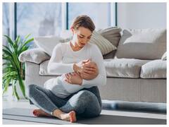 Baby Care Tips: ડાયાબિટિક માતા બાળકને ફીડિંગ કરાવી શકે કે નહિ, જાણો શું કહે છે એક્સ્પર્ટ