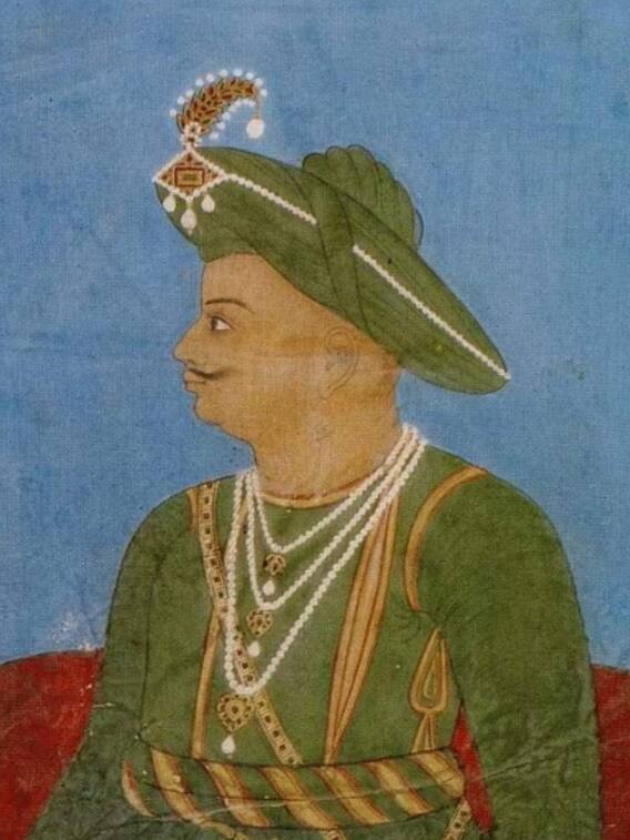 टीपू सुल्‍तान की कौन सी दो और तलवारों की होने जा रही है नीलामी?