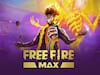 Garena Free Fire Max: Exclusive Redeem Codes Unveiled For February 3. Here's How To Use