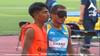 Asian Para Games: ਅੰਕੁਰ ਧਾਮਾ ਨੇ ਜਿੱਤਿਆ ਸੋਨ ਤਮਗ਼ਾ,16.37 ਮਿੰਟ 'ਚ ਪੂਰੀ ਕੀਤੀ 5000 ਮੀਟਰ ਦੀ ਦੌੜ
