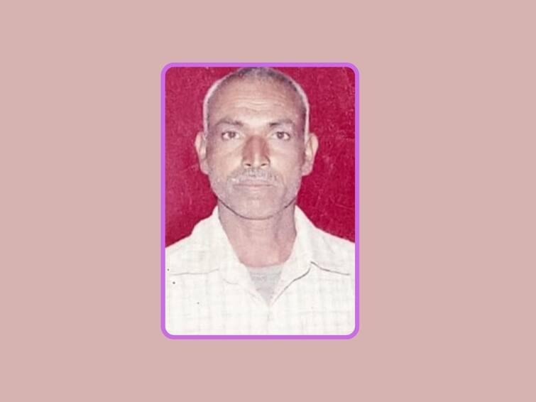 Kolhapur Crime Shocking incident of brutal murder of cousin over division of ancestral farm land Kolhapur Crime : अवघ्या 10 गुंठे जमिनीच्या वादातून सशस्त्र हल्ल्यात चुलत भावाचा मुडदा पाडला, करवीर तालुक्यातील धक्कादायक घटना