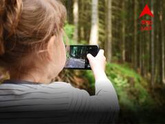 পরিবারের খুদে সদস্যের 'স্ক্রিন টাইম'-এ নজর রাখছেন তো? না হলে এই বিপদের আশঙ্কা, ইঙ্গিত হালের গবেষণায়