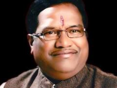 छत्तीसगढ़: बीजेपी से टिकट न मिलने पर नाराज हुए पूर्व विधायक, कहा- 'टिकट चाहे किसी को भी मिला हो...'