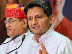 दीपेंद्र हुड्डा ने हरियाणा की BJP-JJP सरकार को घेरा, धान और कोयले को लेकर खड़े किए सवाल