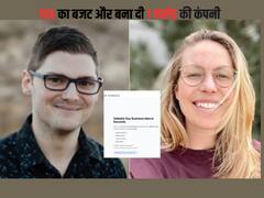 सिर्फ 15,000 का बजट और ChatGPT की मदद लेकर 2 दोस्तों ने खड़ी कर दी करोड़ों की कंपनी 