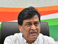 मराठा आरक्षण पर शिंदे सरकार की मुश्किलें बढ़ा सकती है कांग्रेस की मांग, किया बड़ा दावा