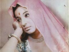 Bollywood Kissa: जब एक डायरेक्टर ने काजोल की मां को जड़ा था जोरदार तमाचा, एक झटके में उतर गया था स्टारडम का नशा