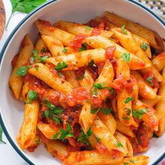 Pasta Side Effects: ਜੇ ਤੁਸੀਂ ਵੀ ਹੋ ਪਾਸਤਾ ਖਾਣ ਦੇ ਸ਼ੌਕੀਨ ਤਾਂ ਹੋ ਜਾਓ ਸਾਵਧਾਨ