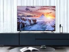 Festival Sale : 50 इंच के 4K स्मार्ट टीवी पर मिल रहा है 30% से ज्यादा डिस्काउंट, जानिए ऑफर्स की डिटेल