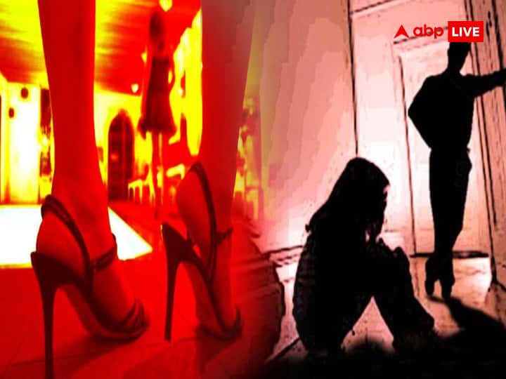 આ છે વિશ્વના ટોપ 10 રેડલાઈટ એરિયા, ભારતનું સોનાગાછી કયા નંબર પર છે? sonagachi ranked in top 10 red light areas worldwide આ છે વિશ્વના ટોપ 10 રેડલાઈટ એરિયા, ભારતનું સોનાગાછી કયા નંબર પર છે?