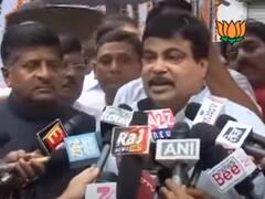 Fact Check: क्‍या नितिन गडकरी ने की पीएम मोदी की आलोचना? जानें क्‍या है वायरल वीडियो का सच