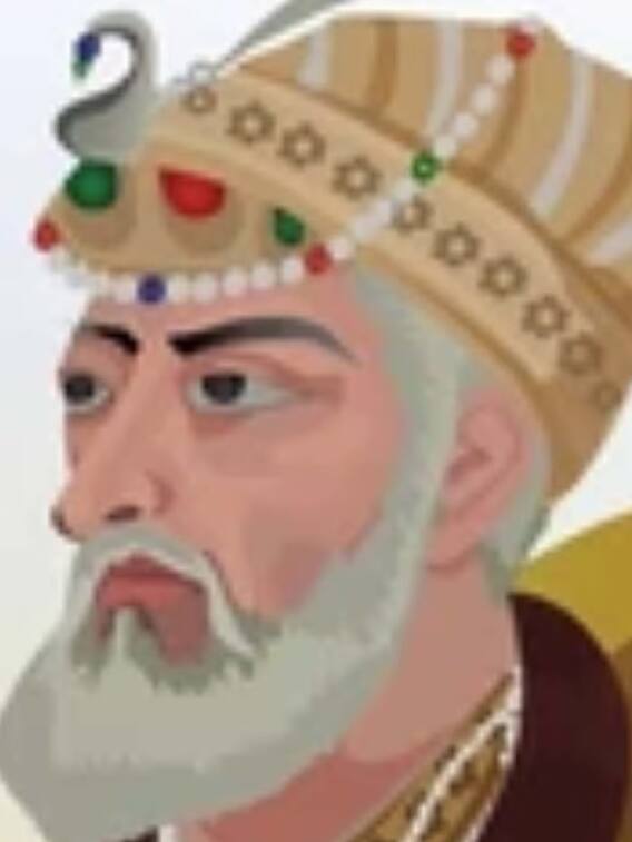 पहली नजर में जब हीराबाई को दिल दे बैठा था औरंगजेब