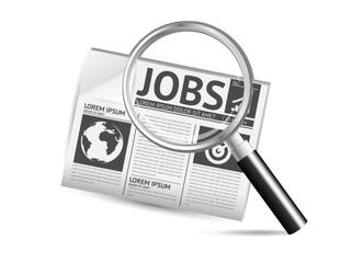 MPPSC Recruitment 2023: इस राज्य में ऑफिसर पद पर चल रही है भर्ती, ऐसे होगा सेलेक्शन, ये है लास्ट डेट