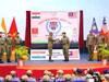 Exercise Harimau Shakti: India, Malaysia Begin Joint Bilateral Military Exercise In Meghalaya