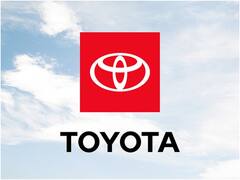 10 मिनट चार्ज पर मिलेगी 1200 किलोमीटर दौड़ेगी इलेक्ट्रिक कार, टोयोटा तैयार कर रही है सॉलिड-स्टेट बैटरी