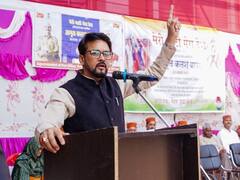 हिमाचल आपदा में मदद को लेकर अनुराग ठाकुर का सुक्खू सरकार पर निशाना, जानें- क्यों मांगा एफिडेविट?