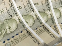 ED Claims Rs 175 Cr Rice Milling 'Scam' In Chhattisgarh, Says Bribes Funneled To 'Higher Powers'