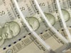 ED Claims Rs 175 Cr Rice Milling 'Scam' In Chhattisgarh, Says Bribes Funneled To 'Higher Powers'
