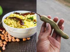 Tamarind Benefits : புளியில் இப்படி ஒன்னு இருக்கா? சமையலில் ஒளிந்திருக்கும் அறிவியல்!