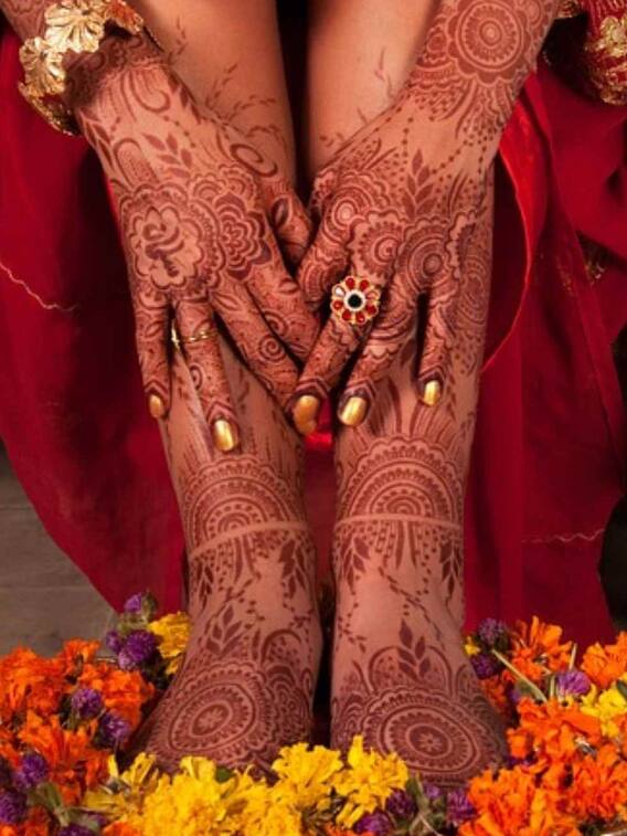 यहां लगाई जाती है दुल्हनों की बोली, मां-बाप बेच देते हैं अपनी बेटियां