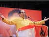 Shivsena Dasara Melava : जेवणाचे डबे आणि बॅगा आणू नका, पिकअप-ड्रॉपची सोय; दसरा मेळाव्यासाठी ठाकरे गटाकडून खास सुविधा