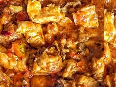 Chettinadu Chicken Masala : சிக்கன் பிடிக்குமா? அப்போ செட்டிநாடு சிக்கன் மசாலா ஒருமுறை ட்ரை பண்ணி பாருங்க...