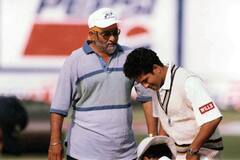 Bishan Singh Bedi Death: સરદાર ઓફ સ્પિન તરીકે ઓળખતા હતા બિશન સિંહ બેદી, જાણો તેમના 5 મોટા રેકોર્ડ