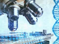 DNA: ਸਰੀਰ ਦੀਆਂ ਕਿੰਨੀਆਂ ਚੀਜ਼ਾਂ ਤੋਂ ਹੋ ਸਕਦੀ DNA ਜਾਂਚ, ਜਾਣੋ ਪ੍ਰਕਿਰਿਆ