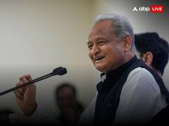 जोधपुर में मतगणना की तैयारी पूरी, 19 राउंड में होगा सीएम गहलोत की किस्मत का फैसला