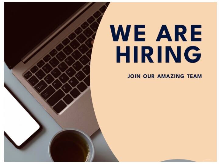 इन पद पर आवेदन करने के लिए शैक्षिक योग्यता से लेकर आयु सीमा तक सब पद के मुताबिक है. बेहतर होगा हर पद के बारे में डिटेल में और अलग-अलग जानकारी हासिल करने के लिए ऑफिशियल वेबसाइट पर दिया नोटिस चेक कर लें.