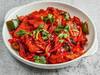 Singapore Chilli Fish : மீன் ப்ரியரா நீங்க? அப்போ ஒரு முறை சிங்கப்பூர் சில்லி ஃபிஷ் ட்ரை பண்ணி பாருங்க..