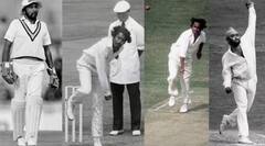 Bishan Singh Bedi Death: સરદાર ઓફ સ્પિન તરીકે ઓળખતા હતા બિશન સિંહ બેદી, જાણો તેમના 5 મોટા રેકોર્ડ