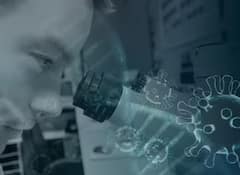 DNA: ਸਰੀਰ ਦੀਆਂ ਕਿੰਨੀਆਂ ਚੀਜ਼ਾਂ ਤੋਂ ਹੋ ਸਕਦੀ DNA ਜਾਂਚ, ਜਾਣੋ ਪ੍ਰਕਿਰਿਆ