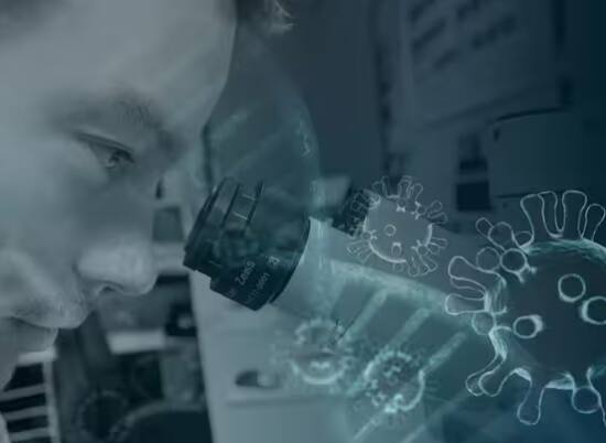 DNA ਮਨੁੱਖੀ ਸਰੀਰ ਦੀ ਇੱਕ ਬਹੁਤ ਹੀ ਗੁੰਝਲਦਾਰ ਬਣਤਰ ਹੈ। ਸਾਨੂੰ ਇਹ ਸਾਡੇ ਮਾਪਿਆਂ ਅਤੇ ਪੂਰਵਜਾਂ ਤੋਂ ਵਿਰਾਸਤ ਵਿੱਚ ਮਿਲਦਾ ਹੈ। ਹਰ ਵਿਅਕਤੀ ਦਾ ਡੀਐਨਏ ਕਈ ਮਾਮਲਿਆਂ ਵਿੱਚ ਪੂਰੀ ਤਰ੍ਹਾਂ ਵੱਖਰਾ ਹੁੰਦਾ ਹੈ।