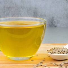 ਖ਼ਾਲੀ ਪੇਟ ਪੀਓ 1 ਗਿਲਾਸ ਜ਼ੀਰਾ-ਗੁੜ ਦਾ ਚਮਤਕਾਰੀ ਪਾਣੀ