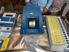 चुनावों में इस्तेमाल होने वाली EVM को क्या हैक किया जा सकता है?