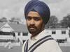 Bishan Singh Bedi Death: जेव्हा पाकिस्तानने सर्व मर्यादा ओलांडल्या, तेव्हा बेदींना राग अनावर, असे काही केले की...