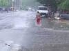 Rain Alert: தமிழ்நாட்டில் அடுத்த 3 மணிநேரத்தில் 6 மாவட்டங்களில் மழைக்கு வாய்ப்பு... எந்தெந்த மாவட்டங்களில்?