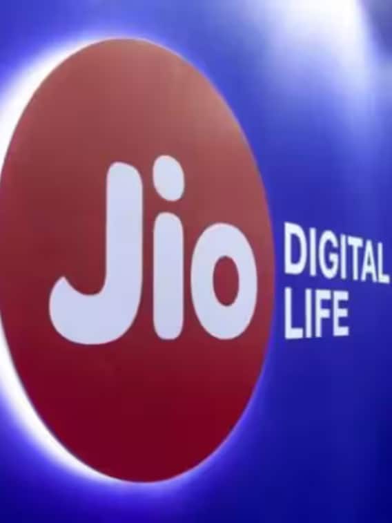 365 दिन डेटा और OTT के अलावा बहुत कुछ देता है Jio का ये नया प्लान