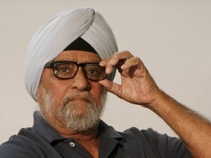 Bishan Singh Bedi Death: 'महान गेंदबाज...', बिशन सिंह बेदी के निधन पर अमित शाह और जयराम रमेश ने ऐसे जताया शोक Bishan Singh Bedi Passes PM Modi Amit Shah Rahul Gandhi Jairam Ramesh condolence Bishan Singh Bedi Death: 'महान गेंदबाज...', बिशन सिंह बेदी के निधन पर अमित शाह और जयराम रमेश ने ऐसे जताया शोक