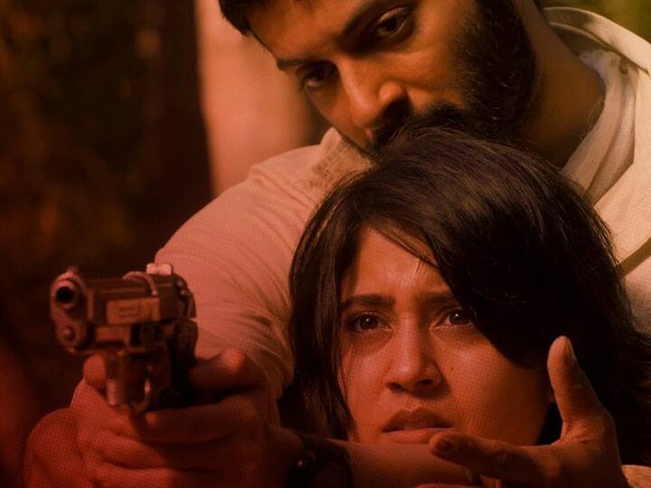 साल 2018 में रिलीज हुई वेब सीरीज 'मिर्जापुर' दर्शकों को काफी पसंद आई थी. सीरीज ने लोगों का दिल जीत लिया था जिसके बाद साल 2020 में मिर्जापुर का दूसरा सीजन भी अमेजन प्राइम वीडियो पर रिलीज किया गया था.