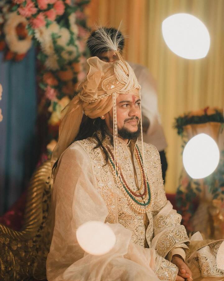 'मेरा भोला है भंडारी' या हंसराज रघुवंशीच्या गाण्याला प्रेक्षकांची विशेष पसंती मिळाली. तसेच 'पल पल दिल के पास' या चित्रपटातील 'आधा भी ज्यादा' हे गाणं देखील हंसराज रघुवंशीनं गायलं आहे.