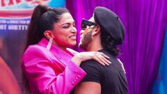 Ranveer-Deepika: ২০১৫ সালেই গোপনে বিয়ে করেছিলেন রণবীর-দীপিকা, জানতেন না কেউই!