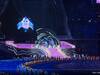 Asian Para Games 2023 LIVE:  ஆசிய பாரா விளையாட்டு... பதக்கங்களை குவிக்கும் இந்தியா..!