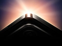 क्वॉड कैमरा सेटअप के साथ लॉन्च होगी Xiaomi 14 सीरीज, यहां जानिए इसकी लॉन्चिंग डेट